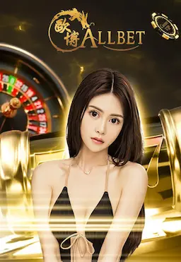 allbet-casino